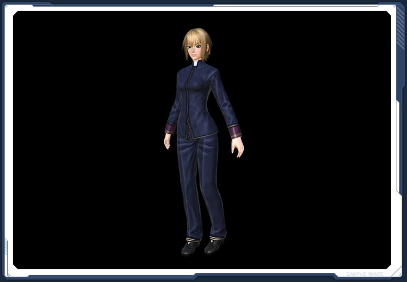 ファイル:カテドラルスーツF夜 Ba sc2.jpg