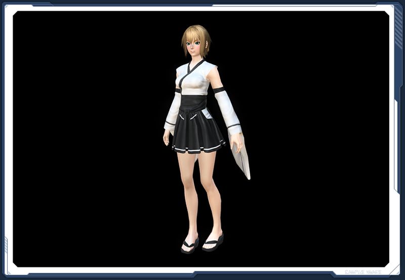 ファイル:カンナギツバキ影 Ba sc2.jpg