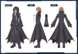 カースドコート sc3.jpg