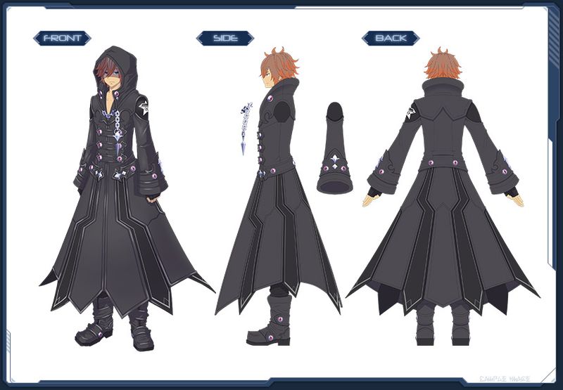 ファイル:カースドコート sc3.jpg