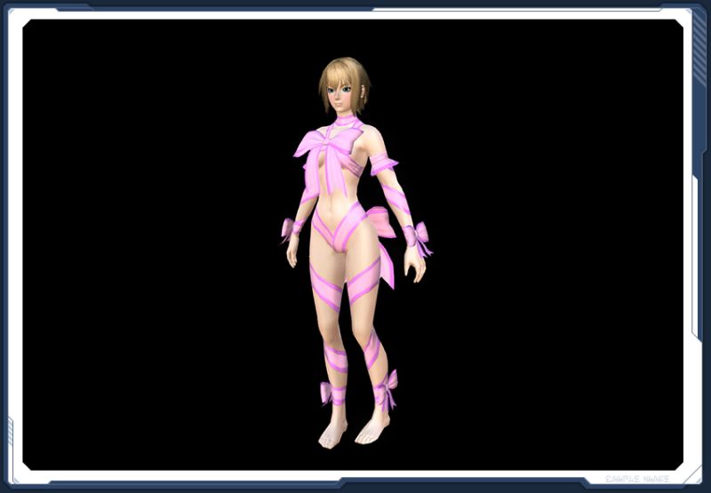 ファイル:セクシースタイル桜 sc2.jpg