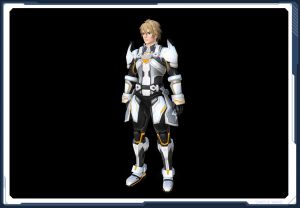 セルレイダーR雪 sc2.jpg