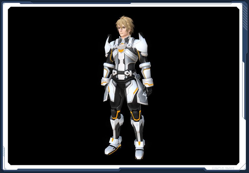 ファイル:セルレイダーR雪 sc2.jpg