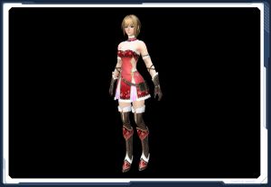 プリムラネージュ紅 Ba sc2.jpg