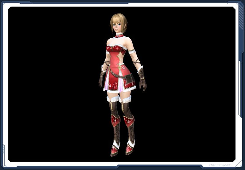 ファイル:プリムラネージュ紅 Ba sc2.jpg