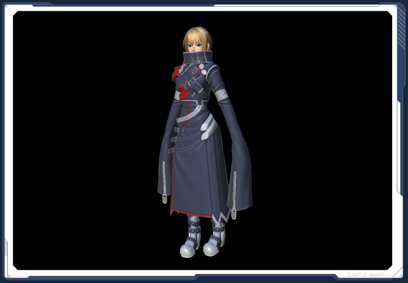 ファイル:ベルトパンクF夜 sc2.jpg