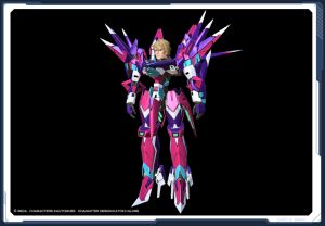 マイザー・デルタ ２Ｐ sc2.jpg