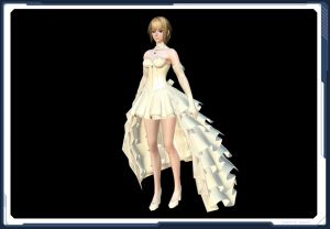 マリアージュドレス月 sc2.jpg