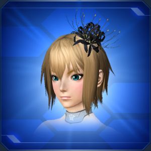 リコリスコサージュ 黒 sc2.jpg