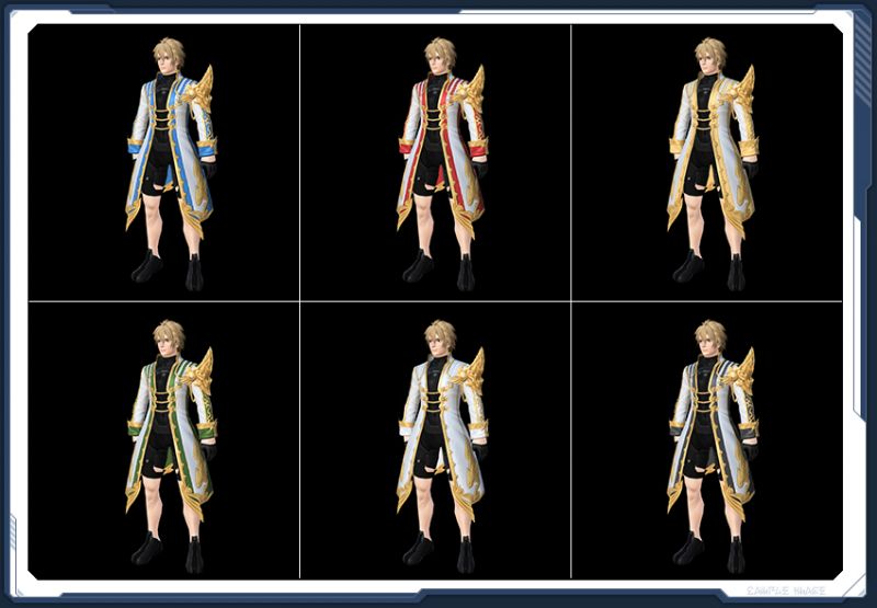 ファイル:ルーサーの正礼装 Ou sc3.jpg