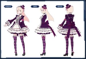 ロレットベルディア sc3.jpg