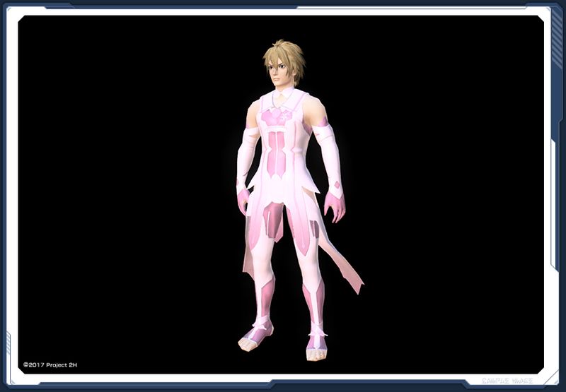 ファイル:東郷美森・レプカM桜 sc2.jpg