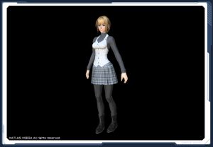 秀尽学園真制服 雪 Ba sc2.jpg