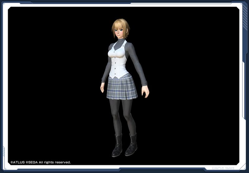 ファイル:秀尽学園真制服 雪 Ba sc2.jpg