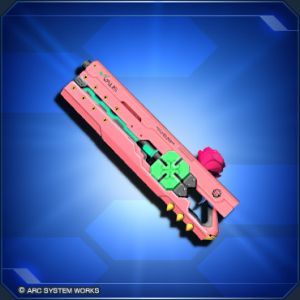 ＊Missトラヴァイエ sc2.jpg