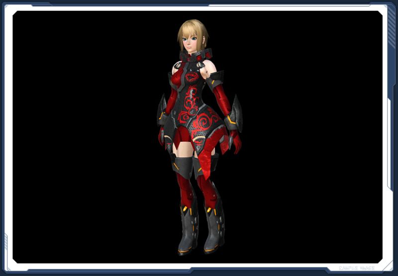 ファイル:イノセント・ワン茜 sc2.jpg