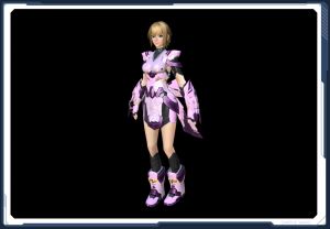 オウカテンコウ雅 sc2.jpg