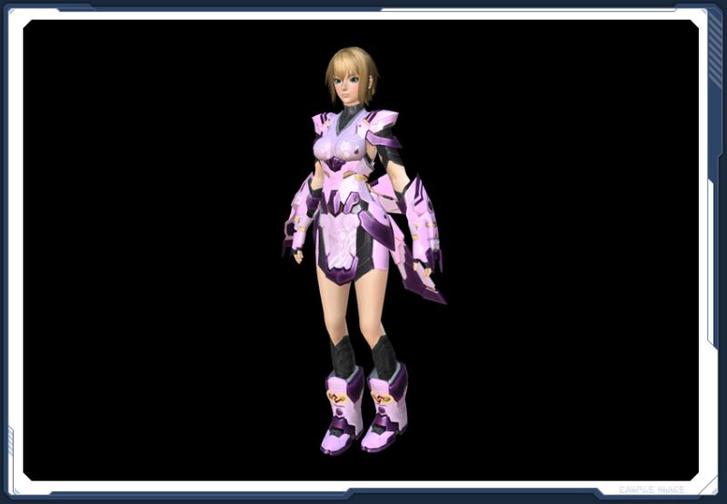 ファイル:オウカテンコウ雅 sc2.jpg