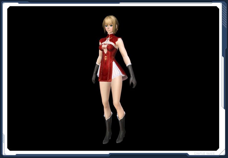 ファイル:サクヤmodeC・レプカ sc2.jpg