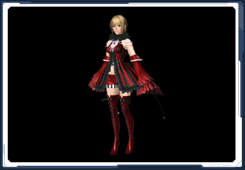 ファイル:シャルテリアクーレント紅 sc2.jpg