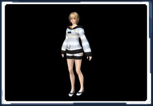 スイートメリー冬 sc2.jpg