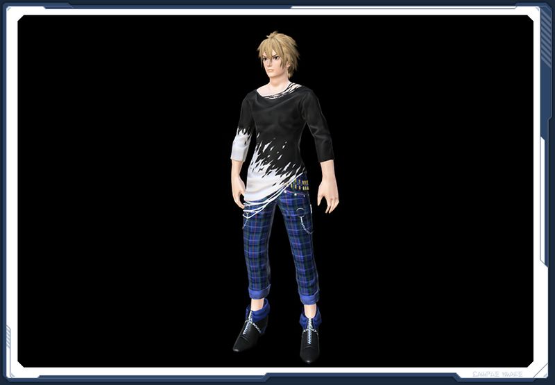 ファイル:チェックスラックス海 Ba sc2.jpg