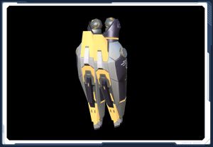 ヒルベルト・レッグGV sc2.jpg