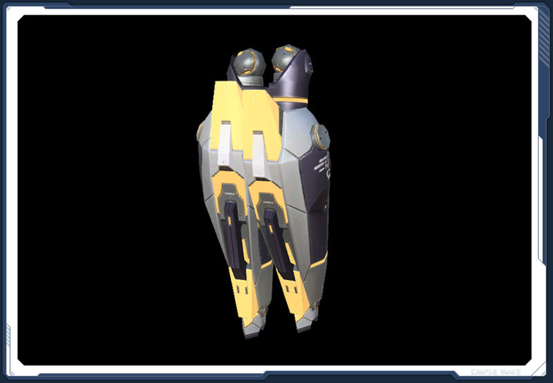 ファイル:ヒルベルト・レッグGV sc2.jpg