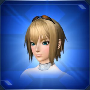 ヘッドスイムゴーグル 橙 sc2.jpg