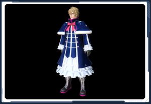 ベルディアコートM夜 sc2.jpg