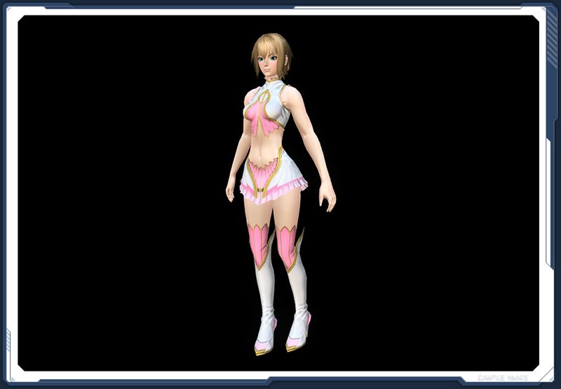 ファイル:ミューズフラウ桜 Ba sc2.jpg