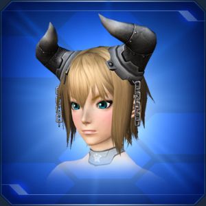 メタリックホーン 黒 sc2.jpg