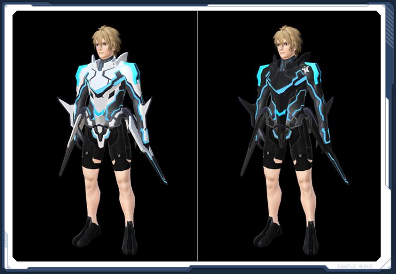 ファイル:リアドファルコ影 Ou sc3.jpg