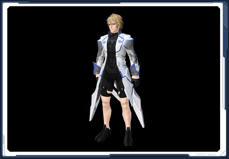 ファイル:レーグルストレイト鋼 Ou sc2.jpg