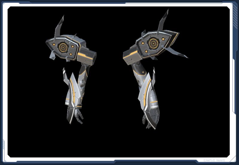 ファイル:ローロック・アームCV sc2.jpg