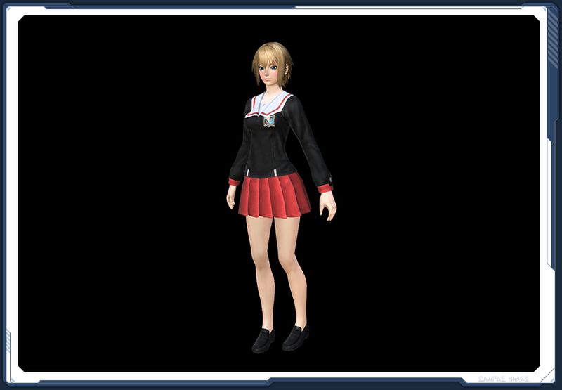 ファイル:天星学院制服F茜 Ba sc2.jpg