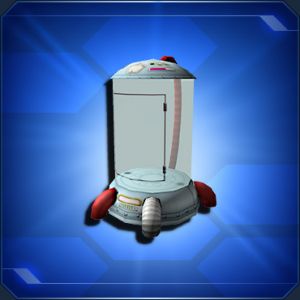 あやしい実験カプセル sc2.jpg