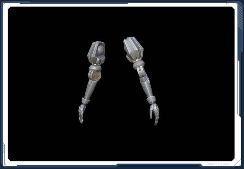 ファイル:ウィルカ・アーム sc2.jpg