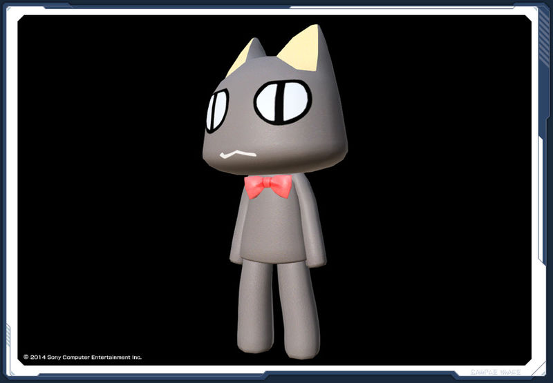 ファイル:クロスーツ sc3.jpg