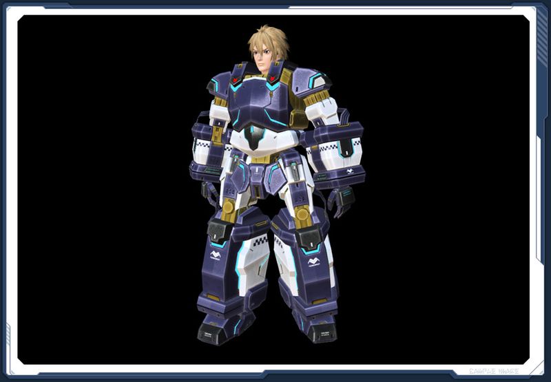 ファイル:グラニーダ・ルックス sc2.jpg