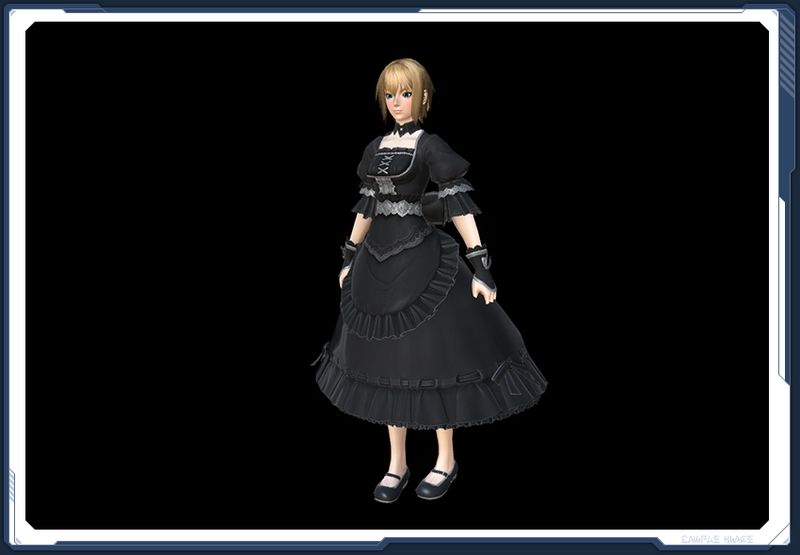 ファイル:ゴシックメイドドレス影 sc2.jpg