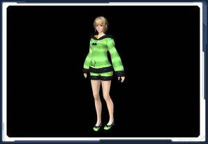 スイートメリー柳 sc2.jpg