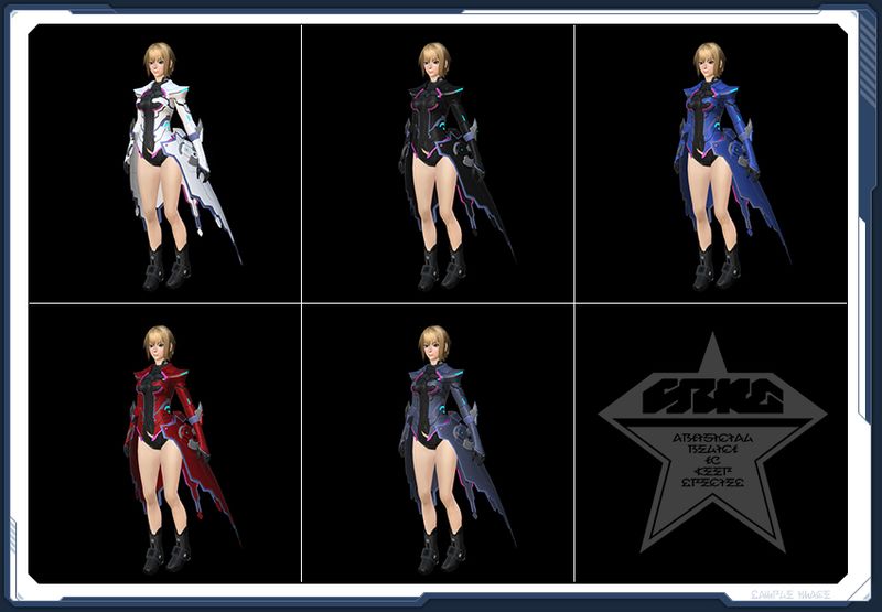 ファイル:ノーヴィカッツェ Ou sc3.jpg