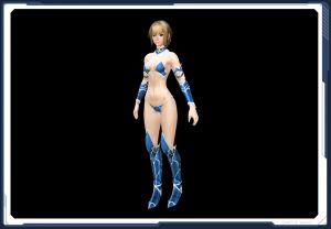 ビハインドザダスク海 Ba sc2.jpg