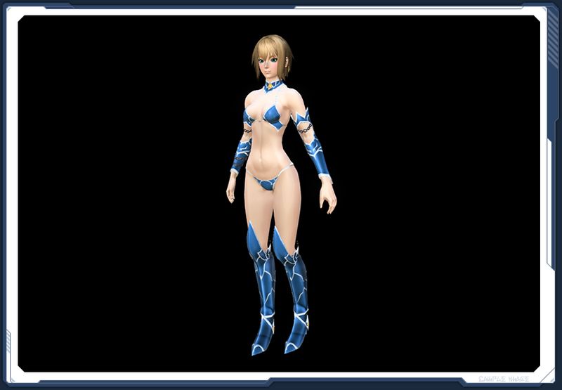 ファイル:ビハインドザダスク海 Ba sc2.jpg