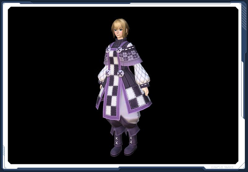 ファイル:ポコッテポロン雅 sc2.jpg