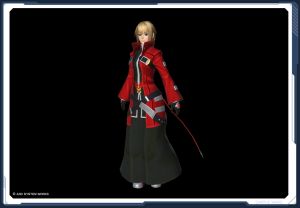 ラグナ・レプカＦ sc2.jpg