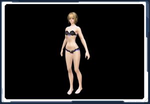 ラッケージベスト影 In sc2.jpg