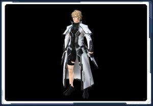 リチュアルクロース影 Ou sc2.jpg