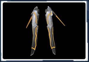 レクトアギル・レッグGV sc2.jpg